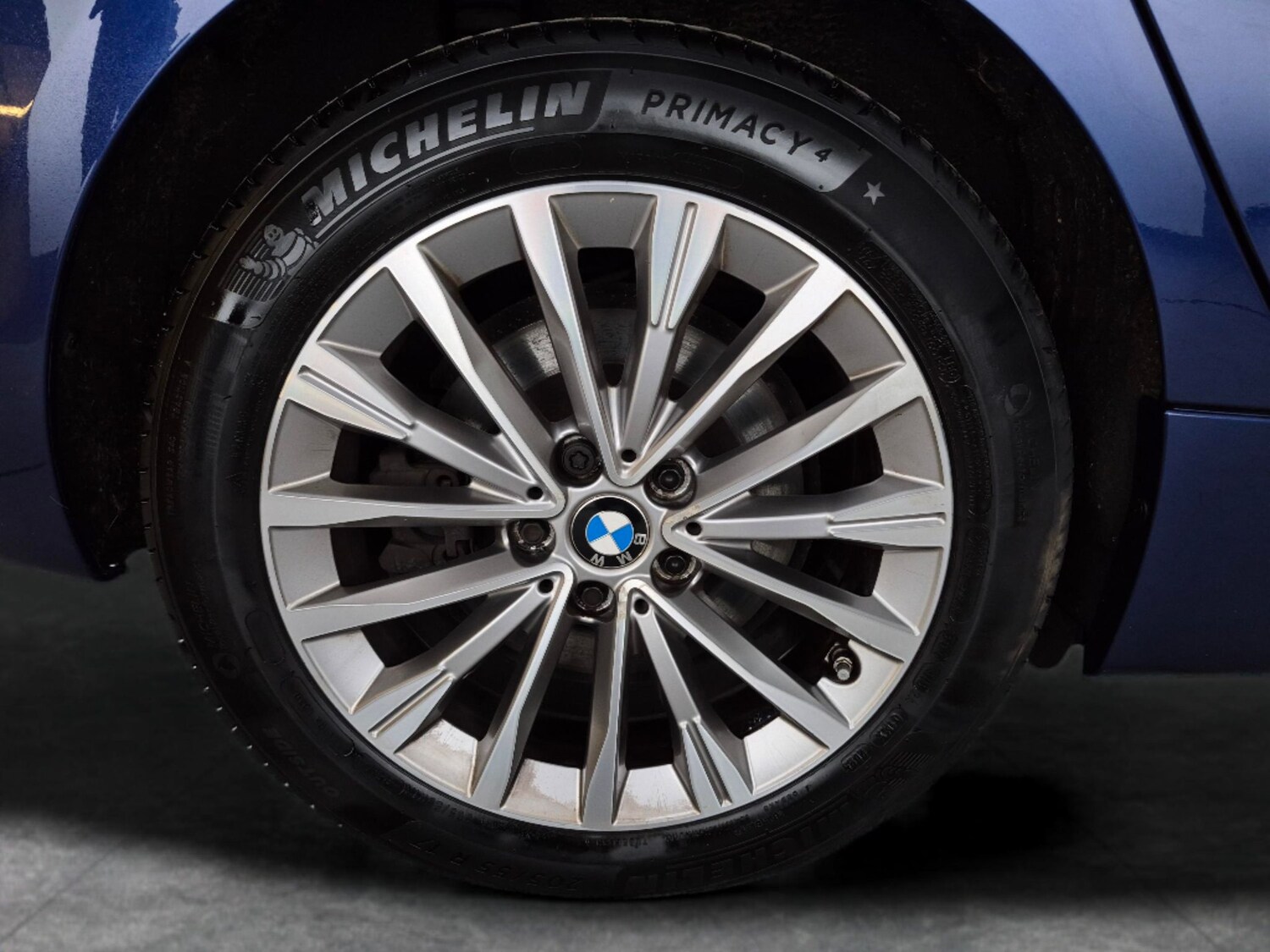 Used BMW 2 Series 2020 for sale - 78166737: Photo 26