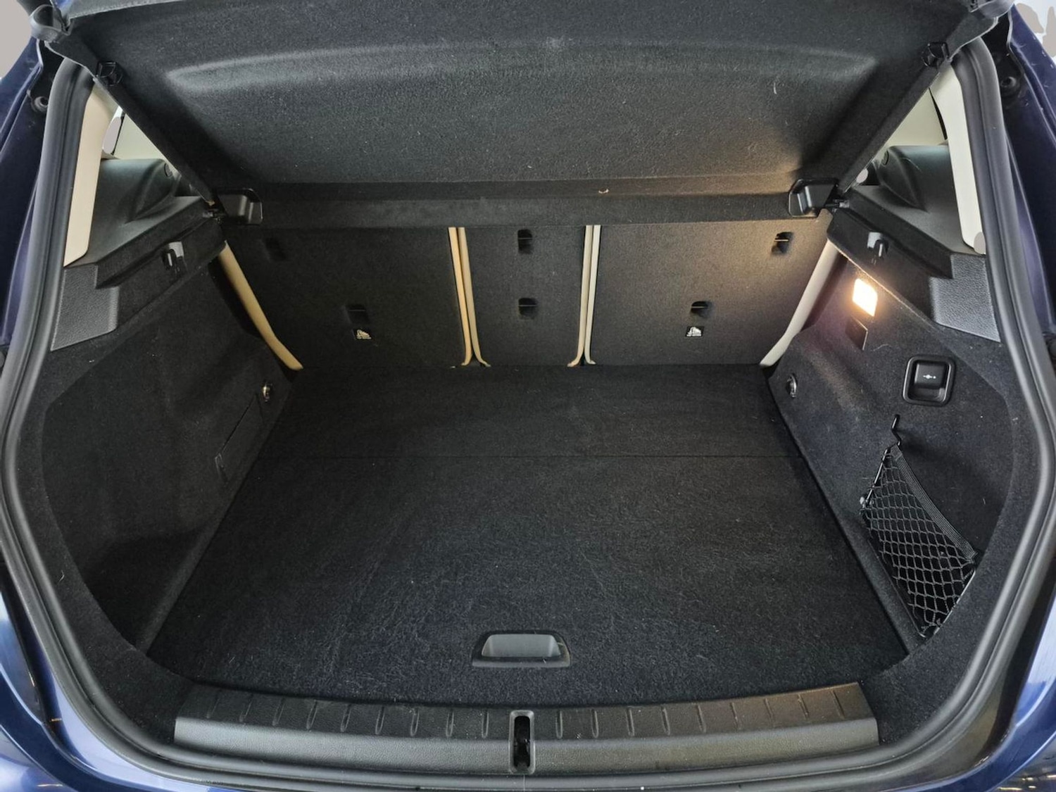 Used BMW 2 Series 2020 for sale - 78166737: Photo 33