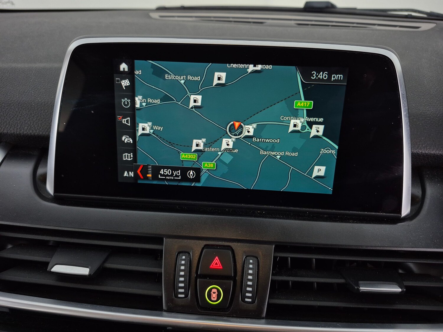 Used BMW 2 Series 2020 for sale - 78166737: Photo 6