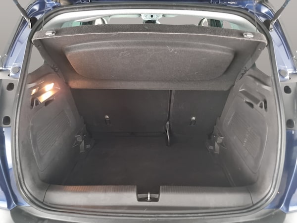 Used Vauxhall Crossland 2021 for sale - 76242327: Photo 38