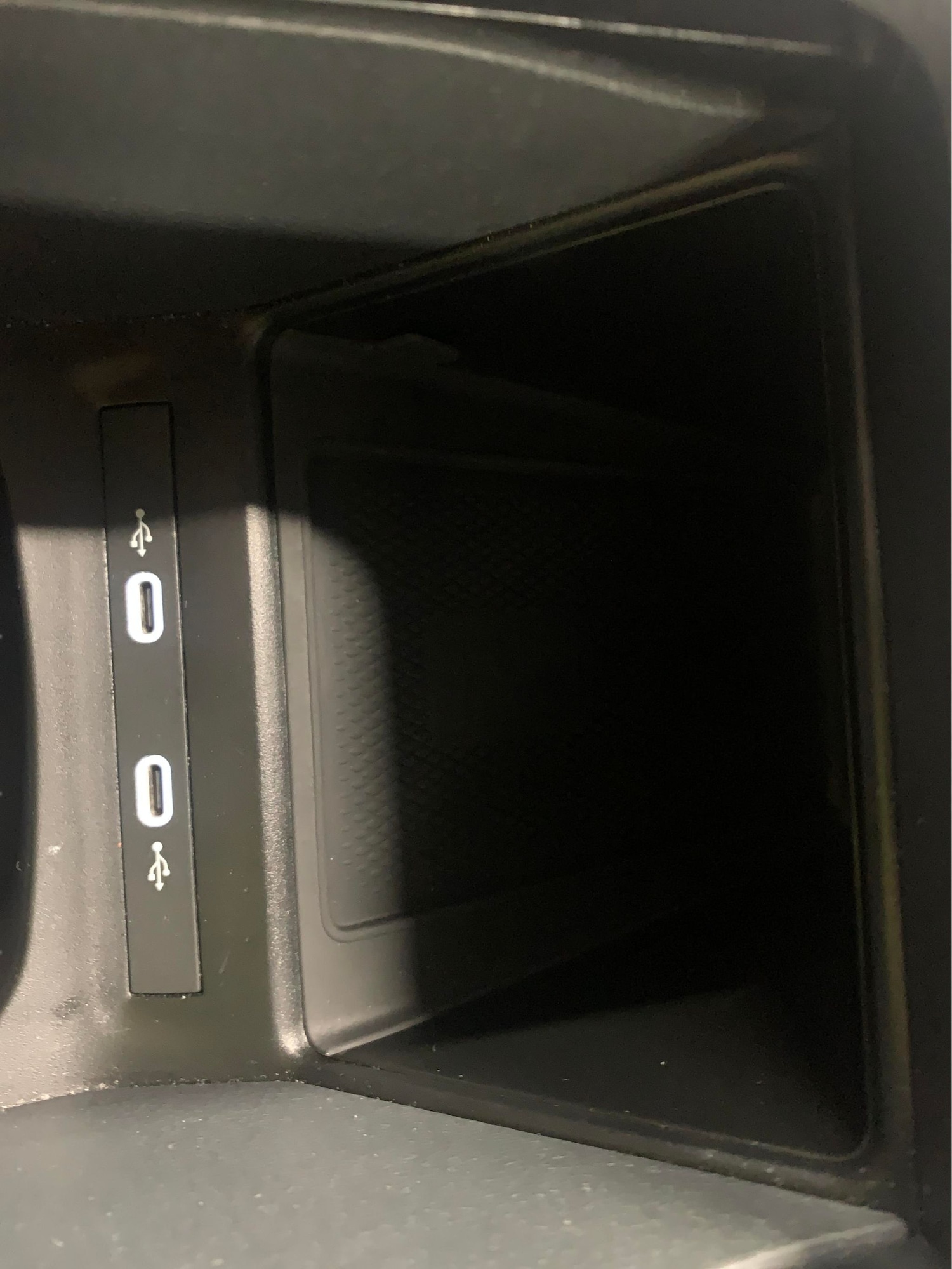 Used Volkswagen ID.4 2023 for sale - 77164344: Photo 21