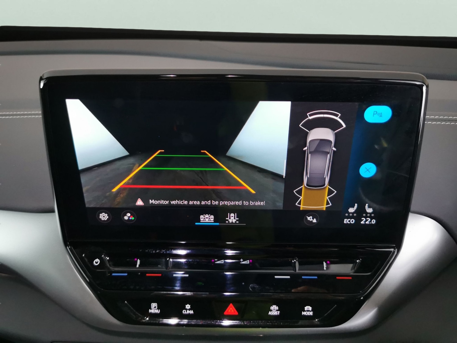 Used Volkswagen ID.4 2023 for sale - 77164344: Photo 7