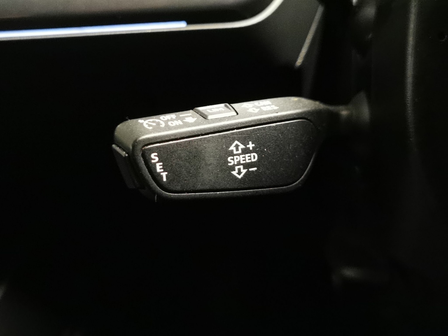 Used Audi Q4 e-tron 2021 for sale - 76757282: Photo 18