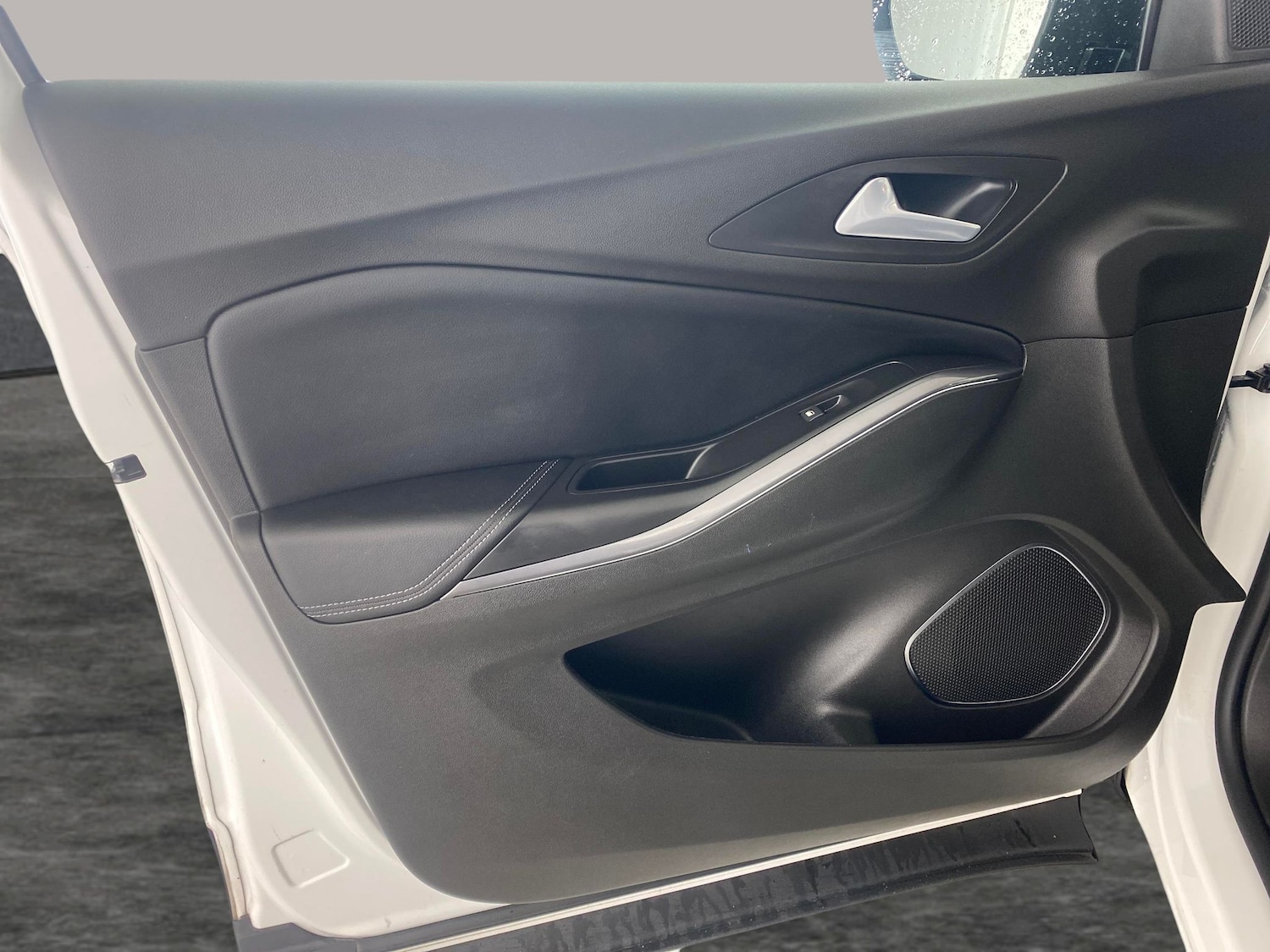 Used Vauxhall Grandland X 2021 for sale - 76375839: Photo 30