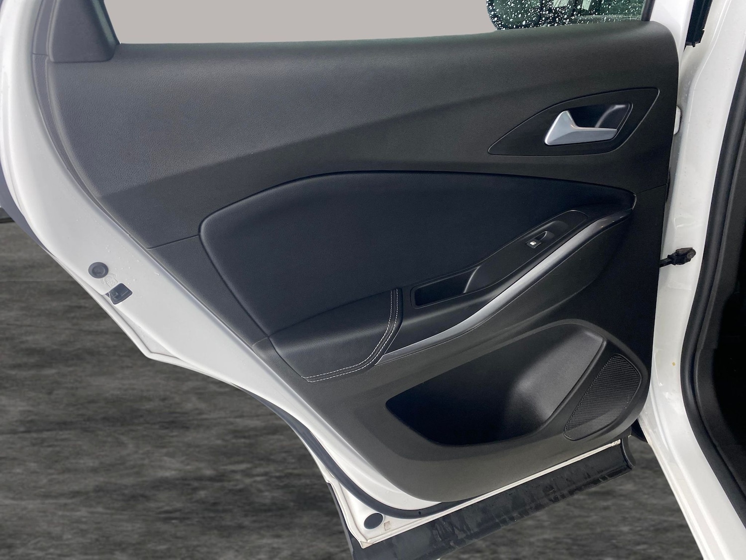 Used Vauxhall Grandland X 2021 for sale - 76375839: Photo 31