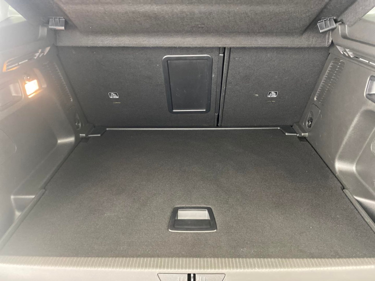 Used Vauxhall Grandland X 2021 for sale - 76375839: Photo 7