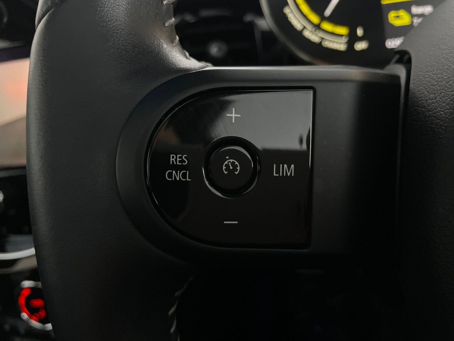 Used MINI Electric Hatch 2023 for sale - 76603209: Photo 25