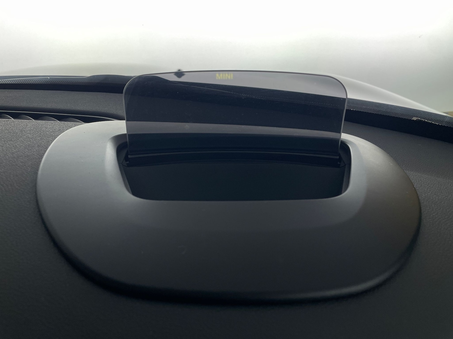 Used MINI Electric Hatch 2023 for sale - 76603209: Photo 28