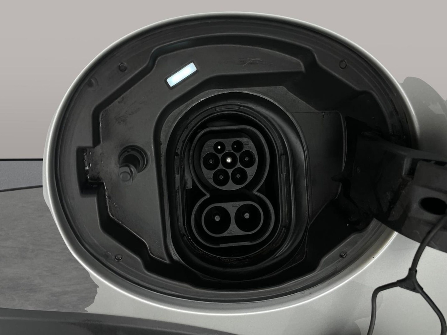 Used MINI Electric Hatch 2023 for sale - 76603209: Photo 38