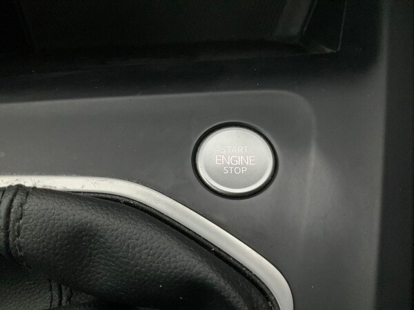 Used Volkswagen Golf 2021 for sale - 76204967: Photo 23