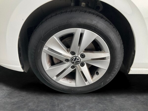 Used Volkswagen Golf 2021 for sale - 76204967: Photo 27