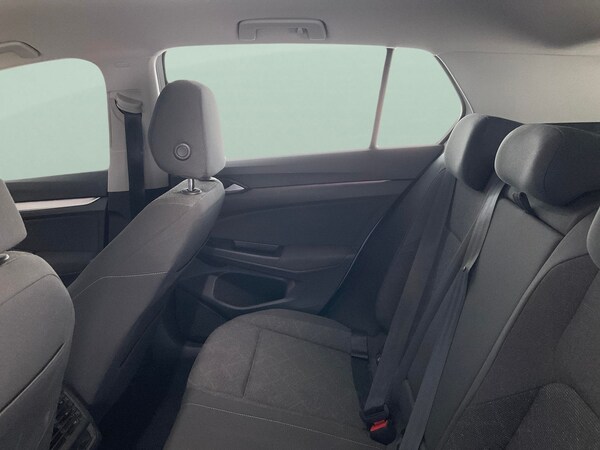 Used Volkswagen Golf 2021 for sale - 76204967: Photo 31