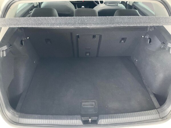 Used Volkswagen Golf 2021 for sale - 76204967: Photo 37
