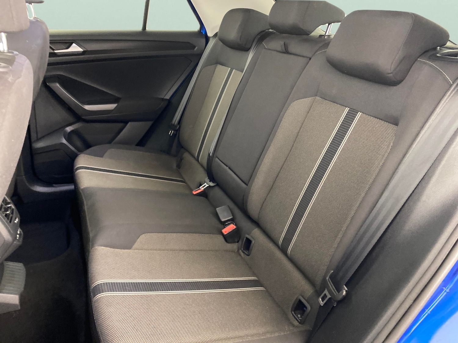 Used Volkswagen T-Roc 2021 for sale - 77316190: Photo 23