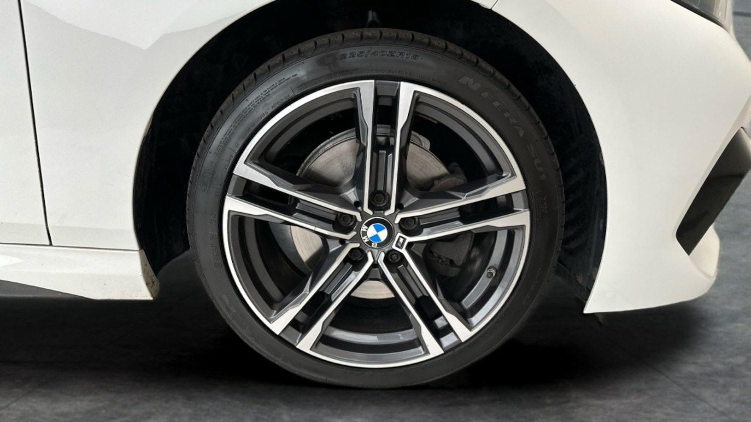 Used BMW 2 Series 2021 for sale - 76564096: Photo 20