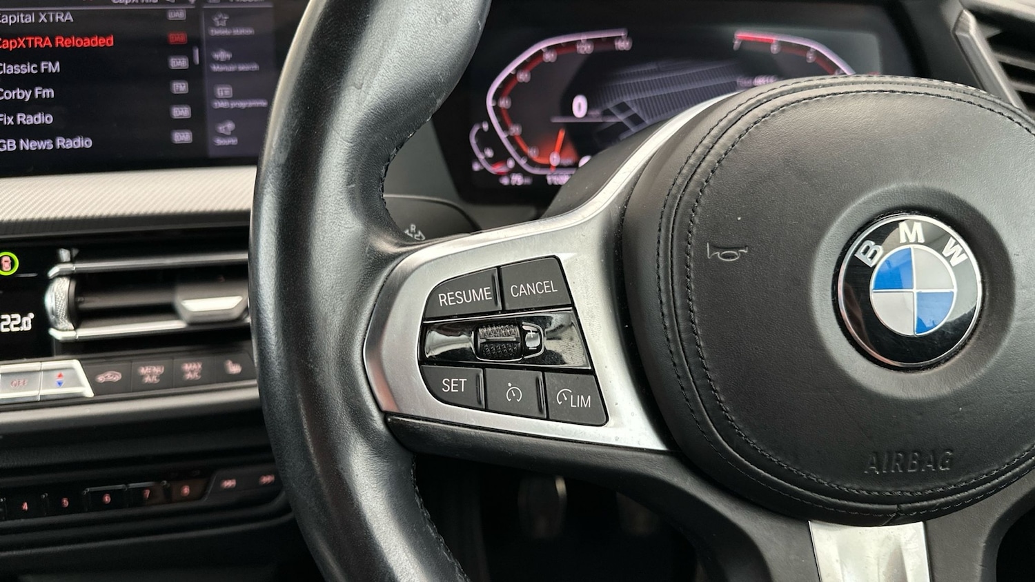 Used BMW 2 Series 2021 for sale - 76564096: Photo 21