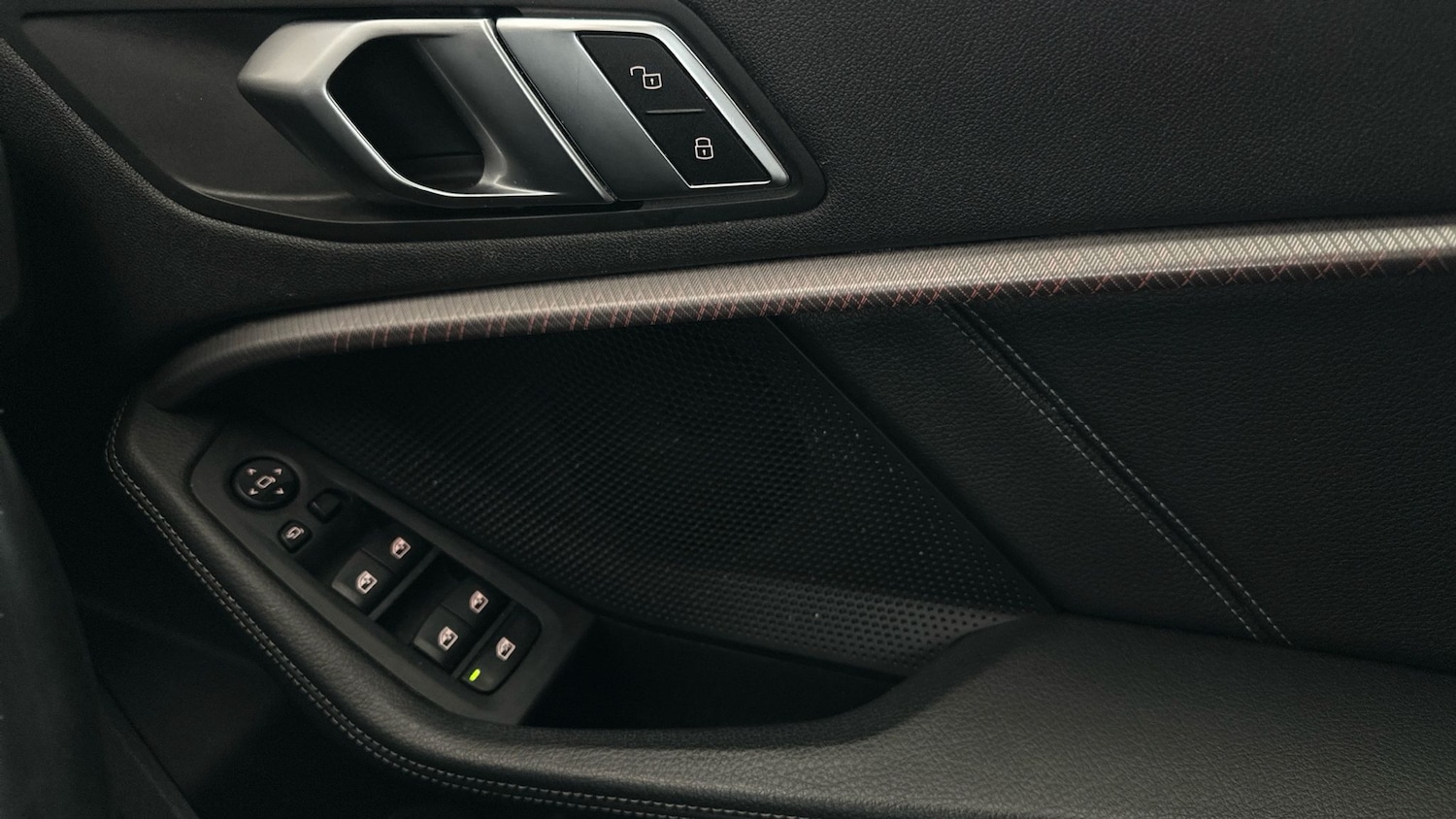 Used BMW 2 Series 2021 for sale - 76564096: Photo 22