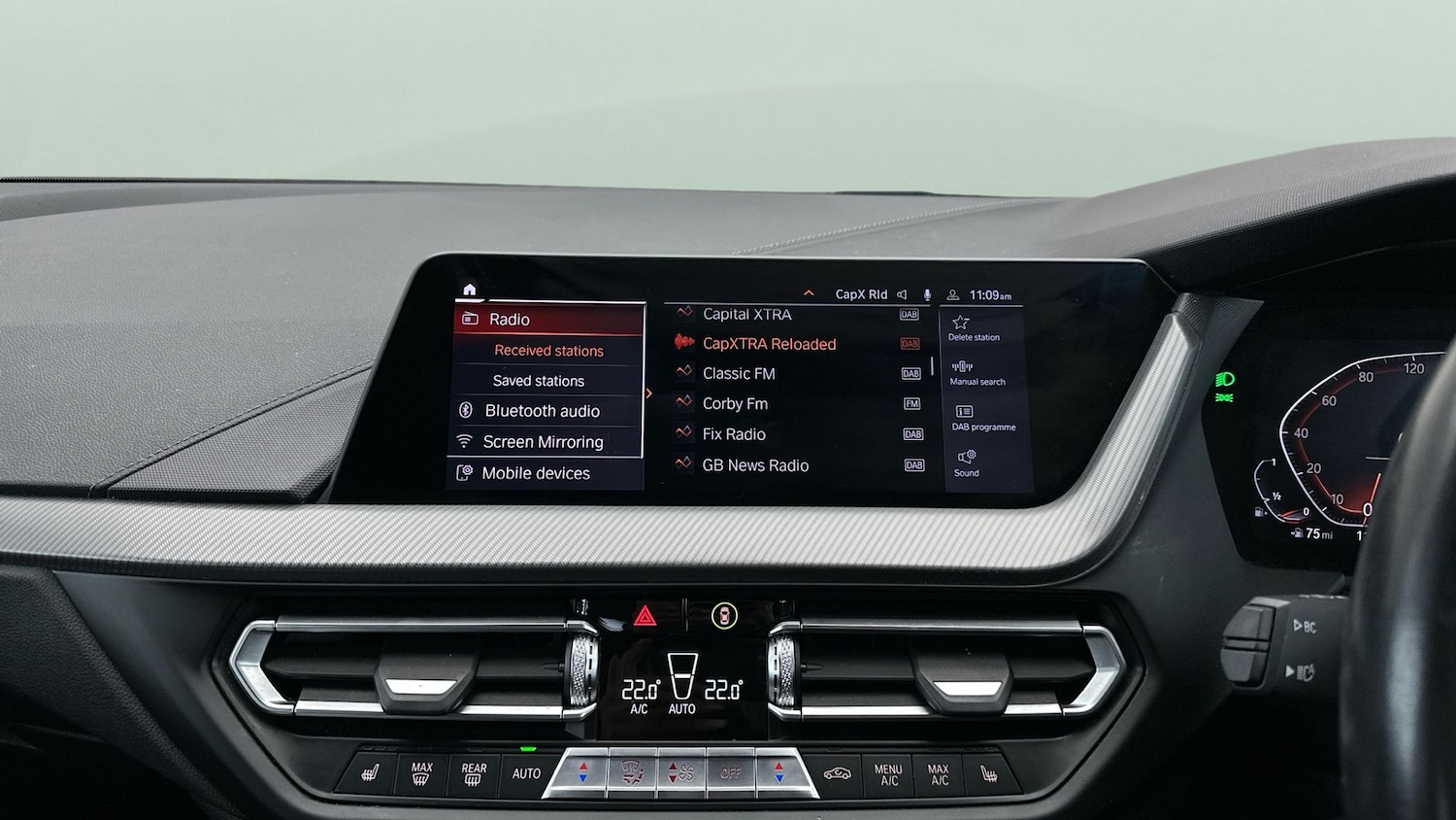 Used BMW 2 Series 2021 for sale - 76564096: Photo 23