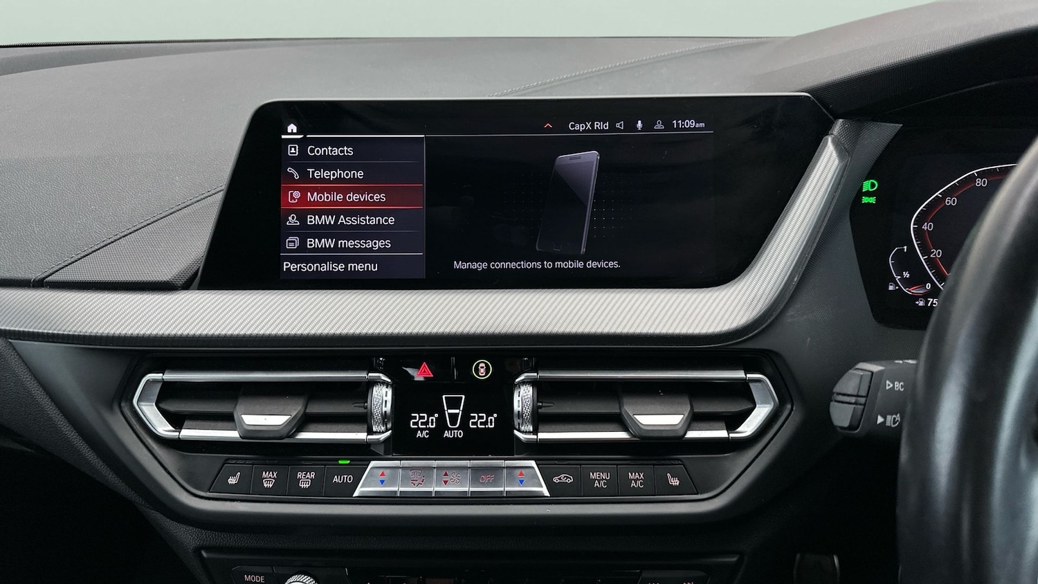 Used BMW 2 Series 2021 for sale - 76564096: Photo 24