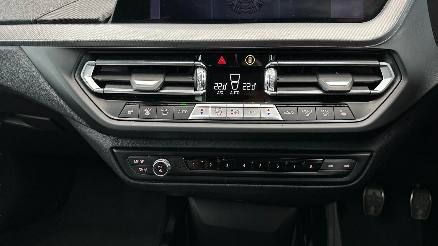 Used BMW 2 Series 2021 for sale - 76564096: Photo 26