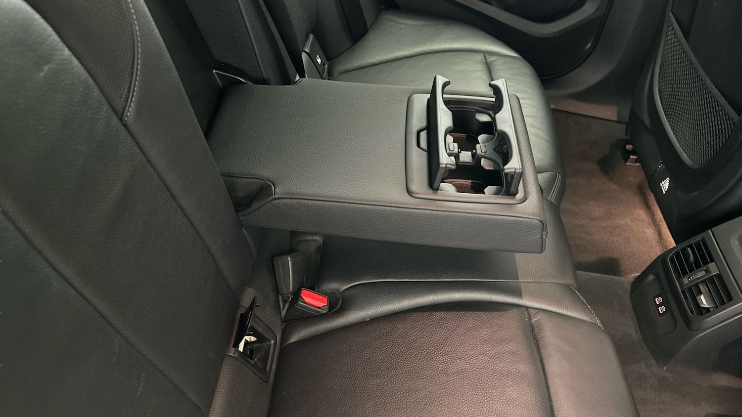 Used BMW 2 Series 2021 for sale - 76564096: Photo 28