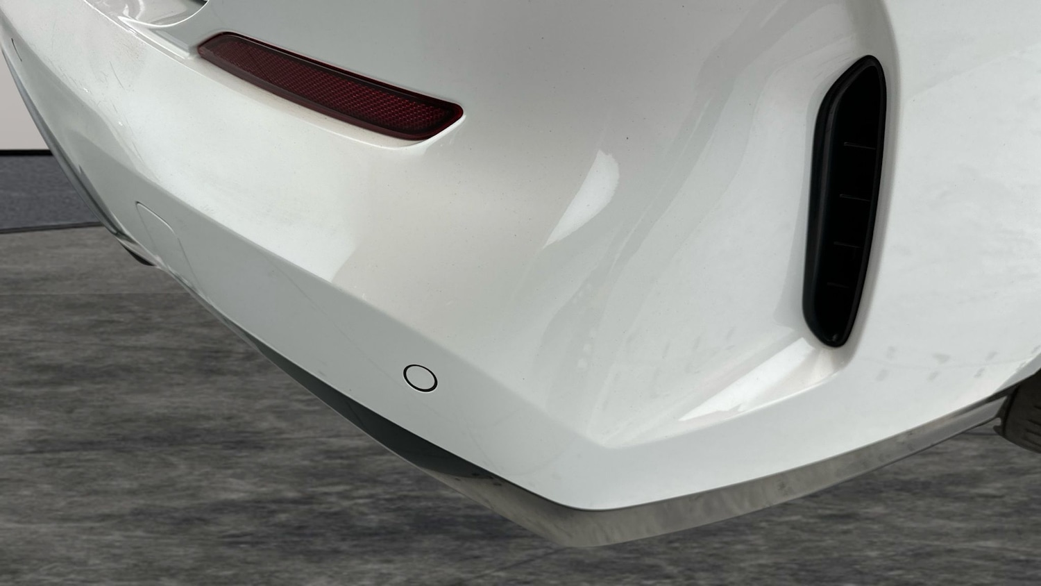 Used BMW 2 Series 2021 for sale - 76564096: Photo 29