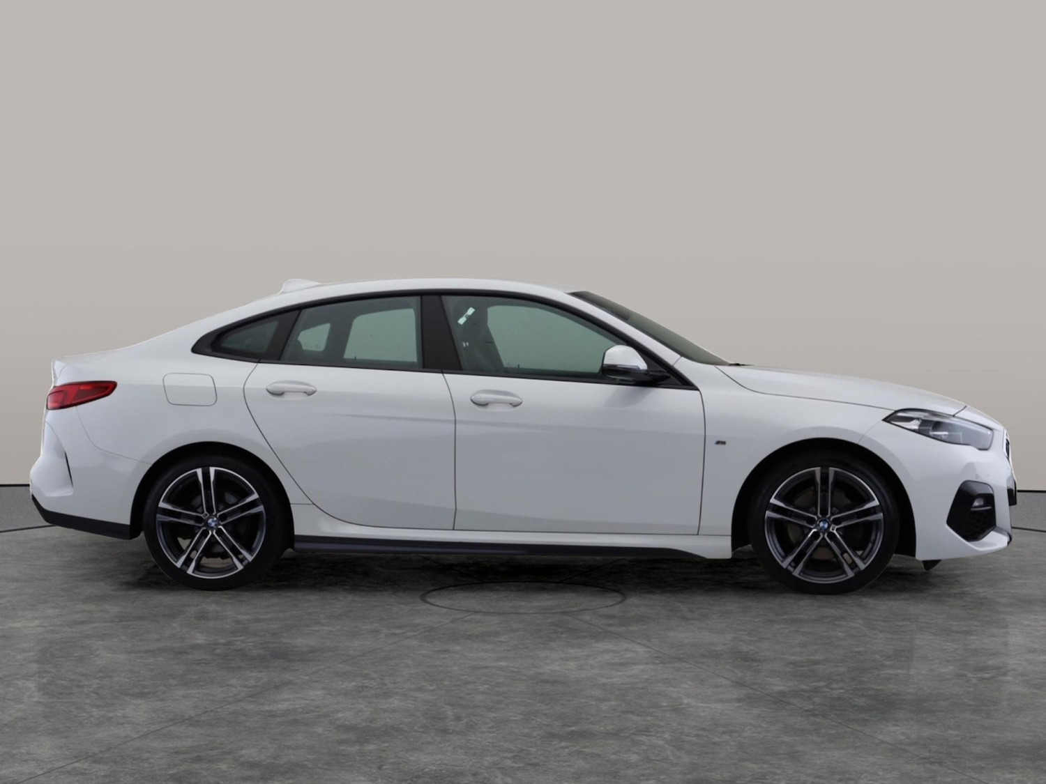 Used BMW 2 Series 2021 for sale - 76564096: Photo 5