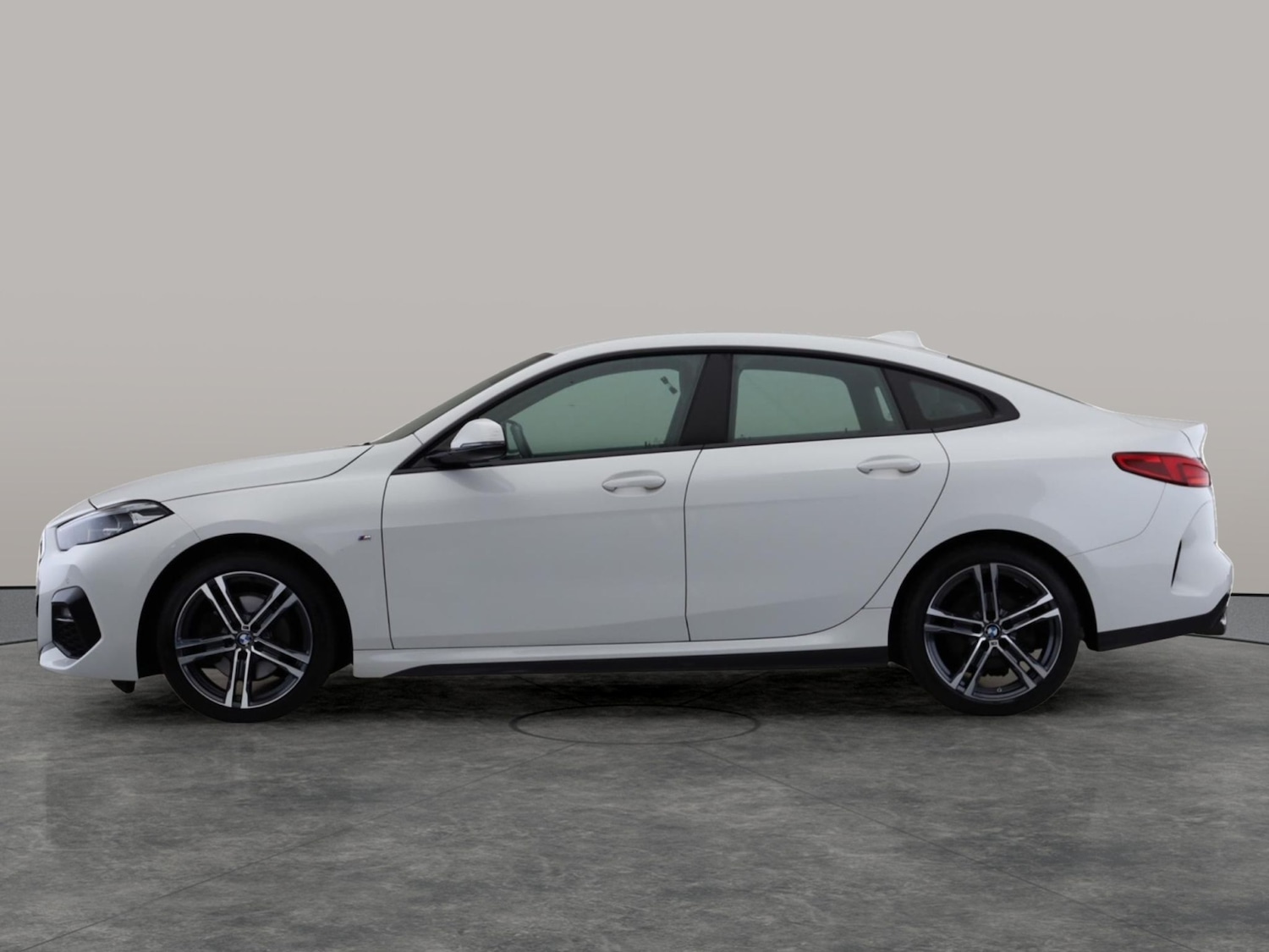 Used BMW 2 Series 2021 for sale - 76564096: Photo 9