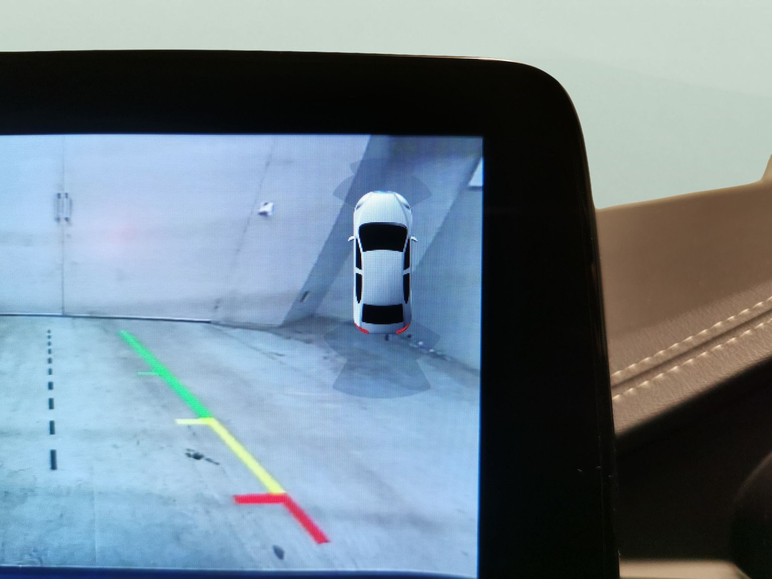 Used Ford Kuga 2023 for sale - 76491978: Photo 25