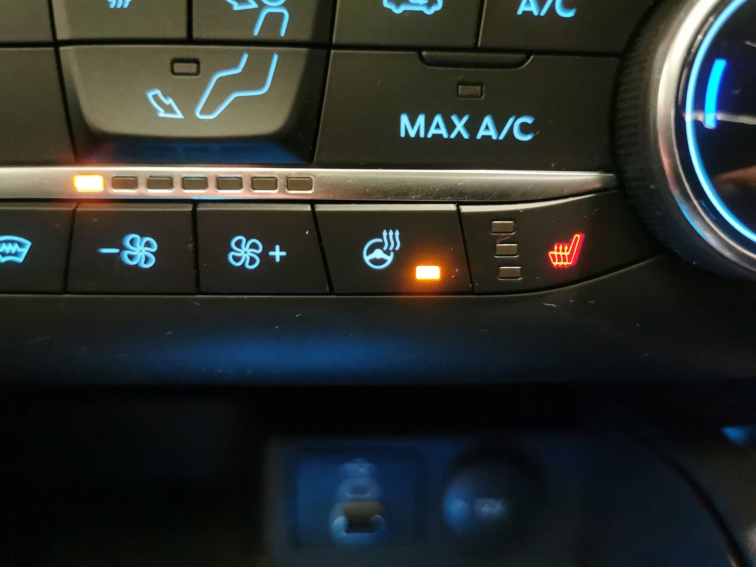 Used Ford Kuga 2023 for sale - 76491978: Photo 28