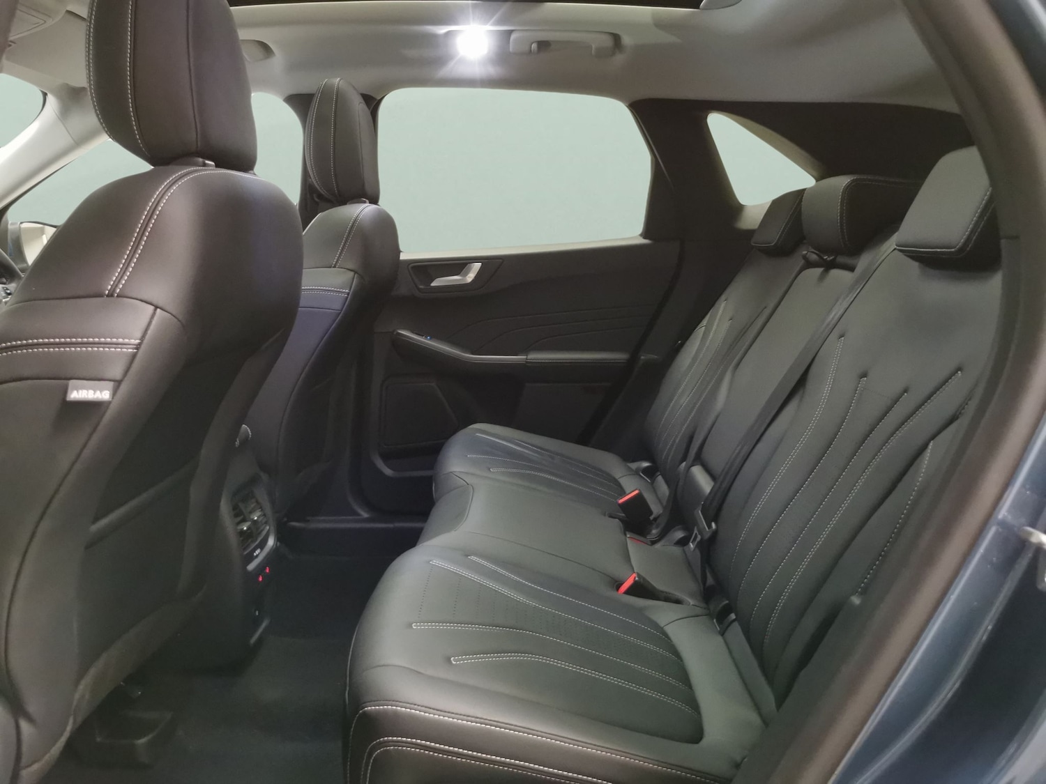 Used Ford Kuga 2023 for sale - 76491978: Photo 36