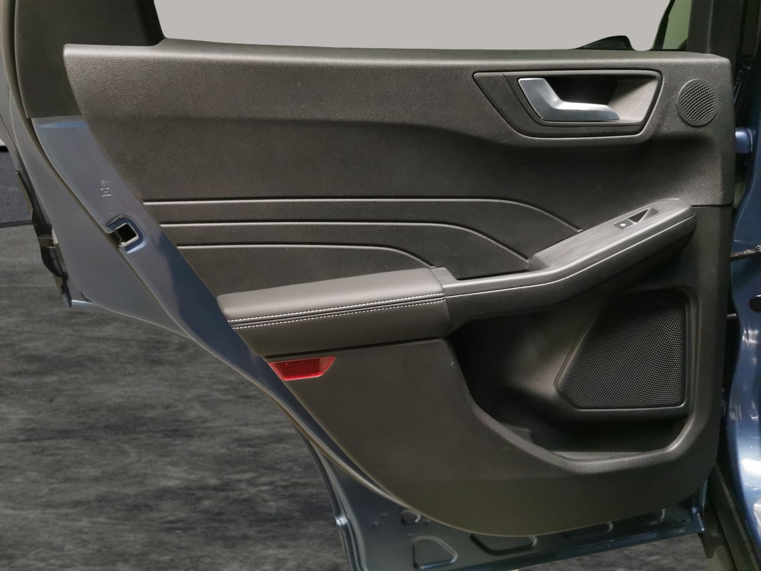 Used Ford Kuga 2023 for sale - 76491978: Photo 38