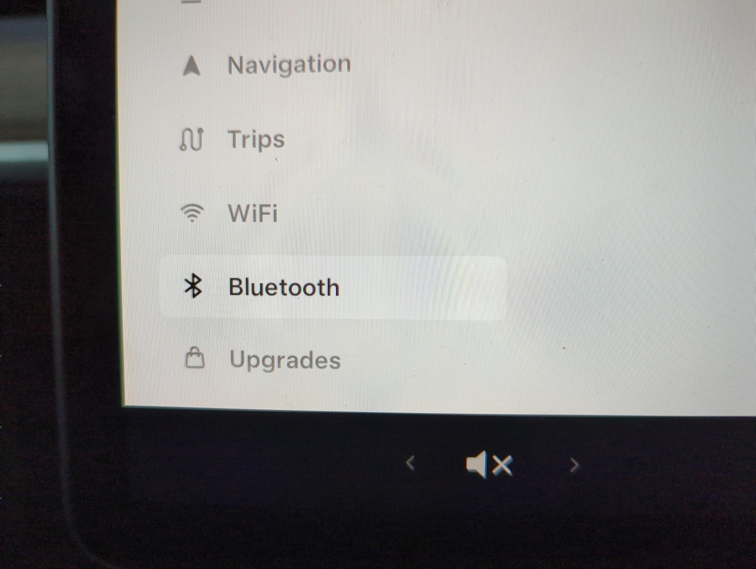 Used Tesla Model Y 2025 for sale - 77965721: Photo 19