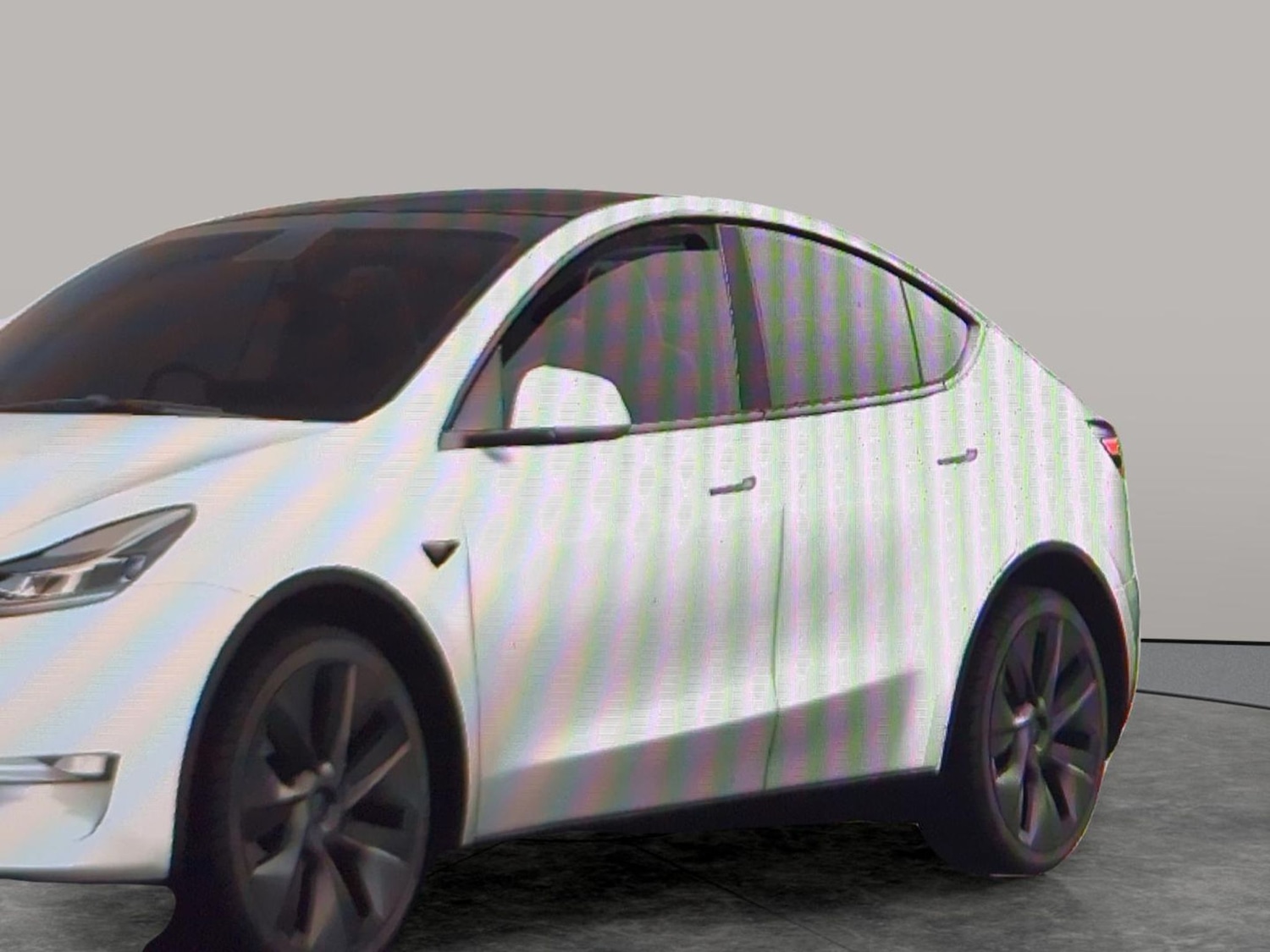 Used Tesla Model Y 2025 for sale - 77965721: Photo 26