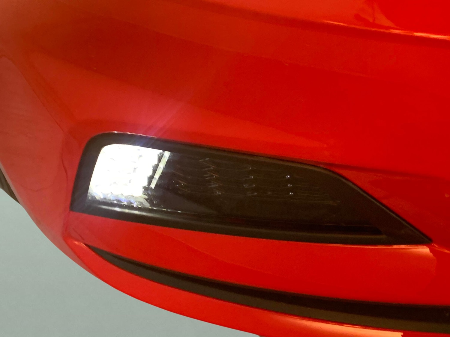 Used Volkswagen Polo 2019 for sale - 76534190: Photo 21