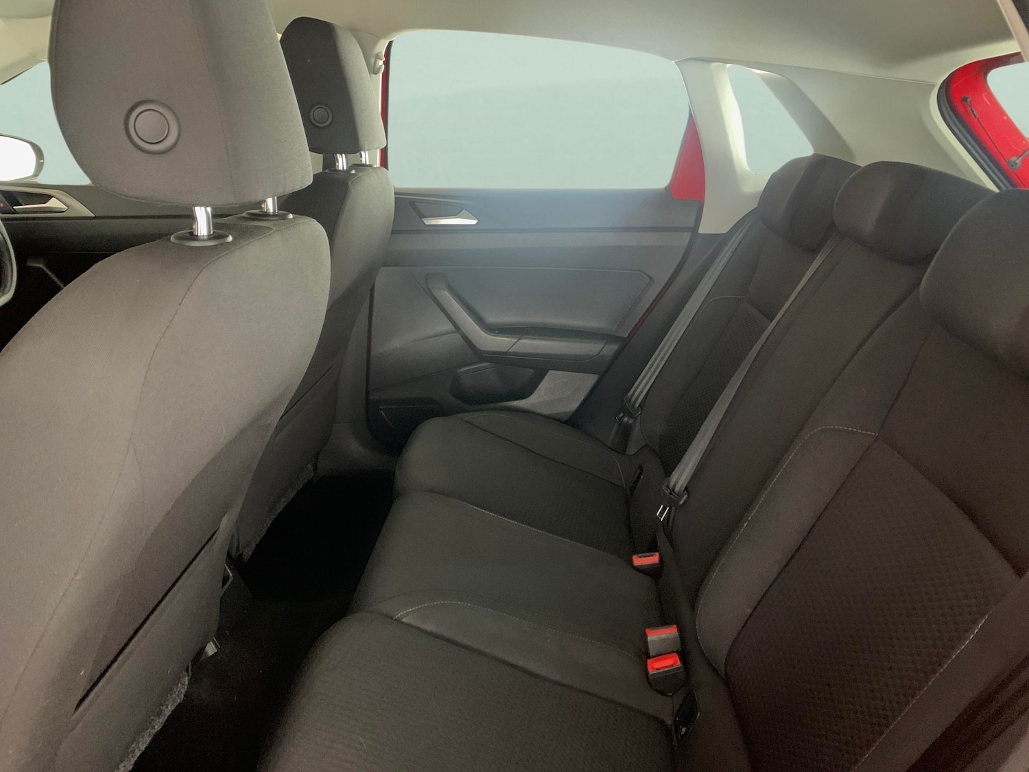 Used Volkswagen Polo 2019 for sale - 76534190: Photo 25