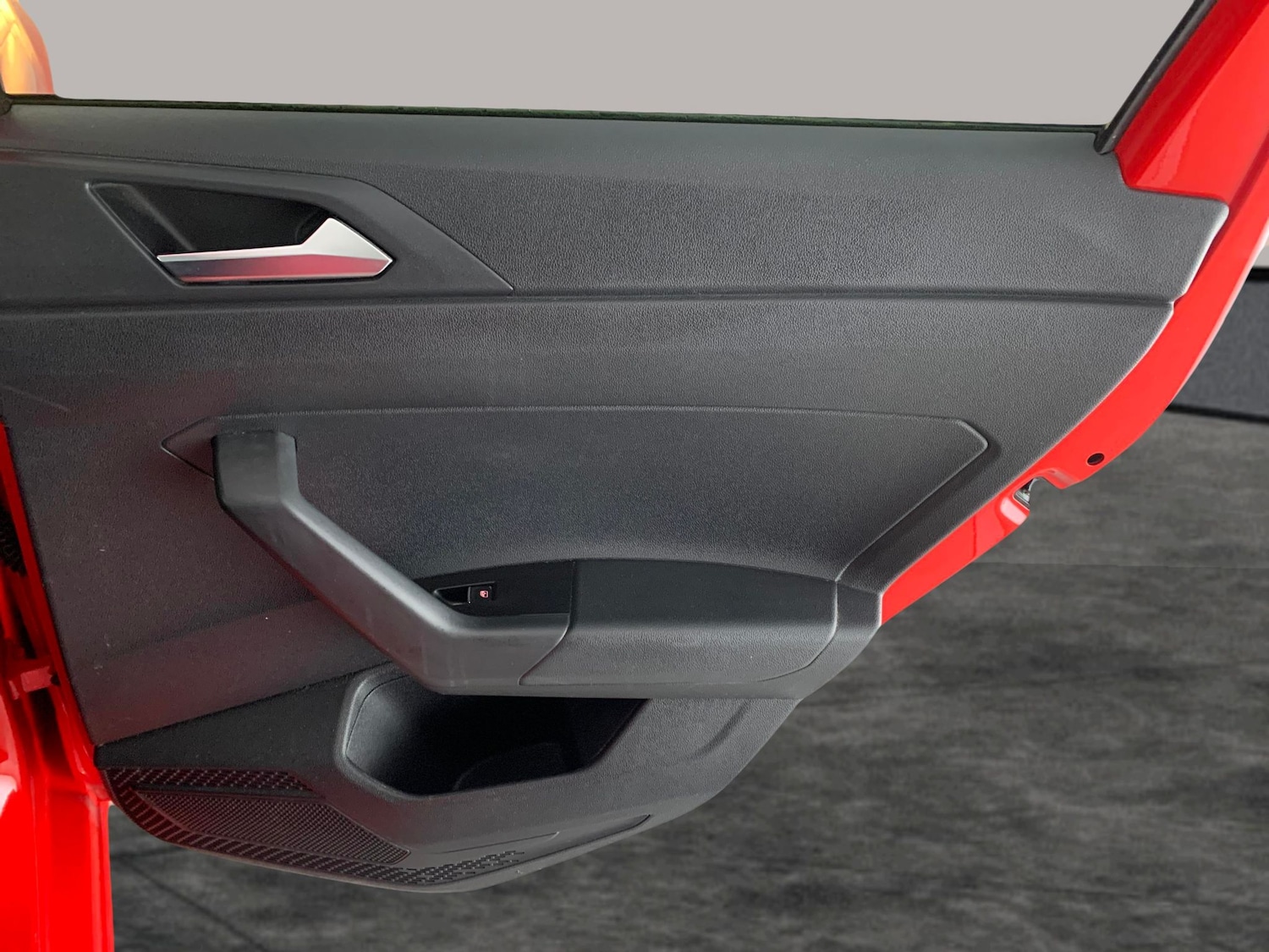 Used Volkswagen Polo 2019 for sale - 76534190: Photo 28