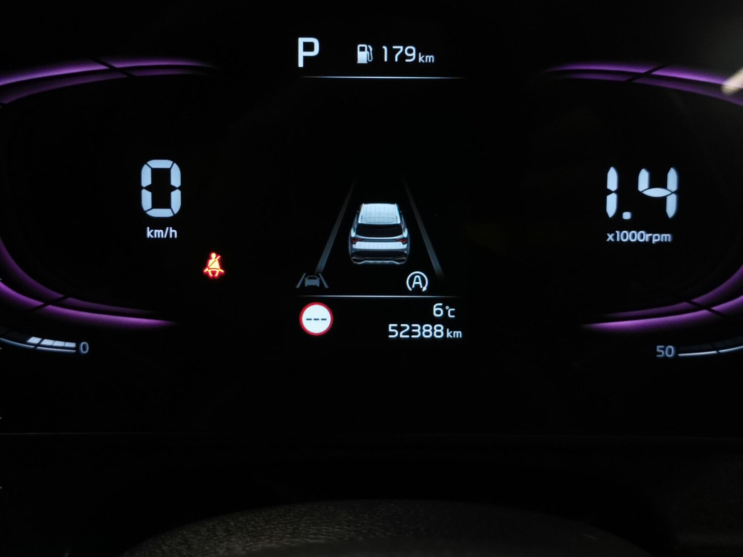 Used Kia Sportage 2022 for sale - 77846168: Photo 21