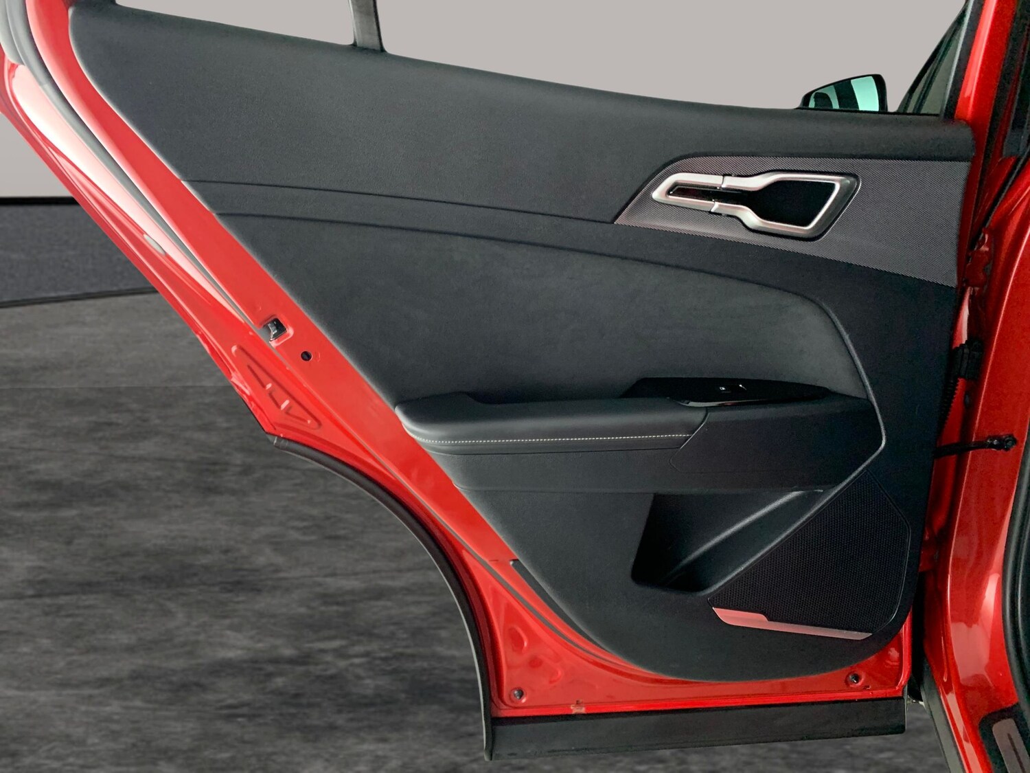 Used Kia Sportage 2022 for sale - 77846168: Photo 31