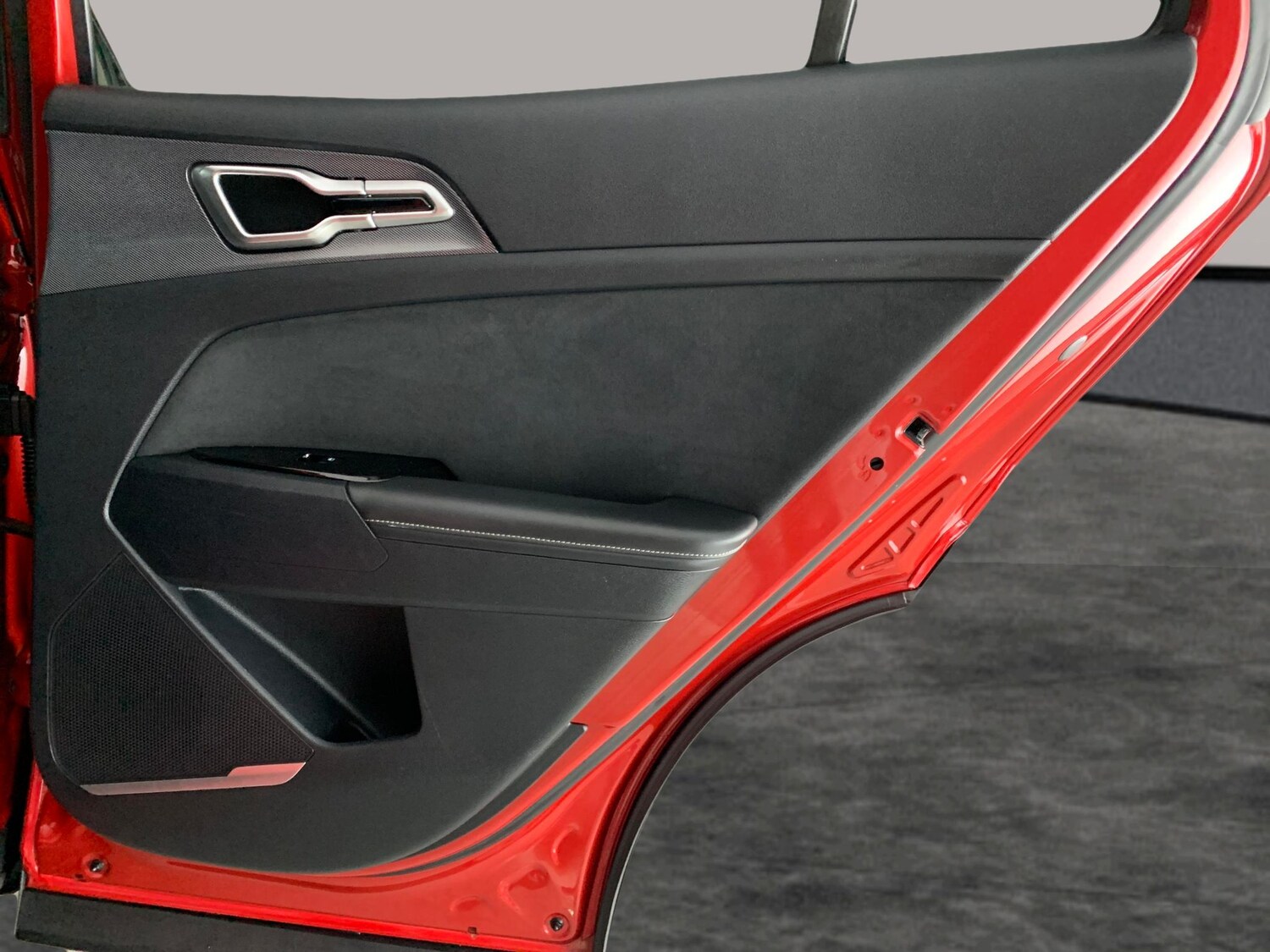 Used Kia Sportage 2022 for sale - 77846168: Photo 32