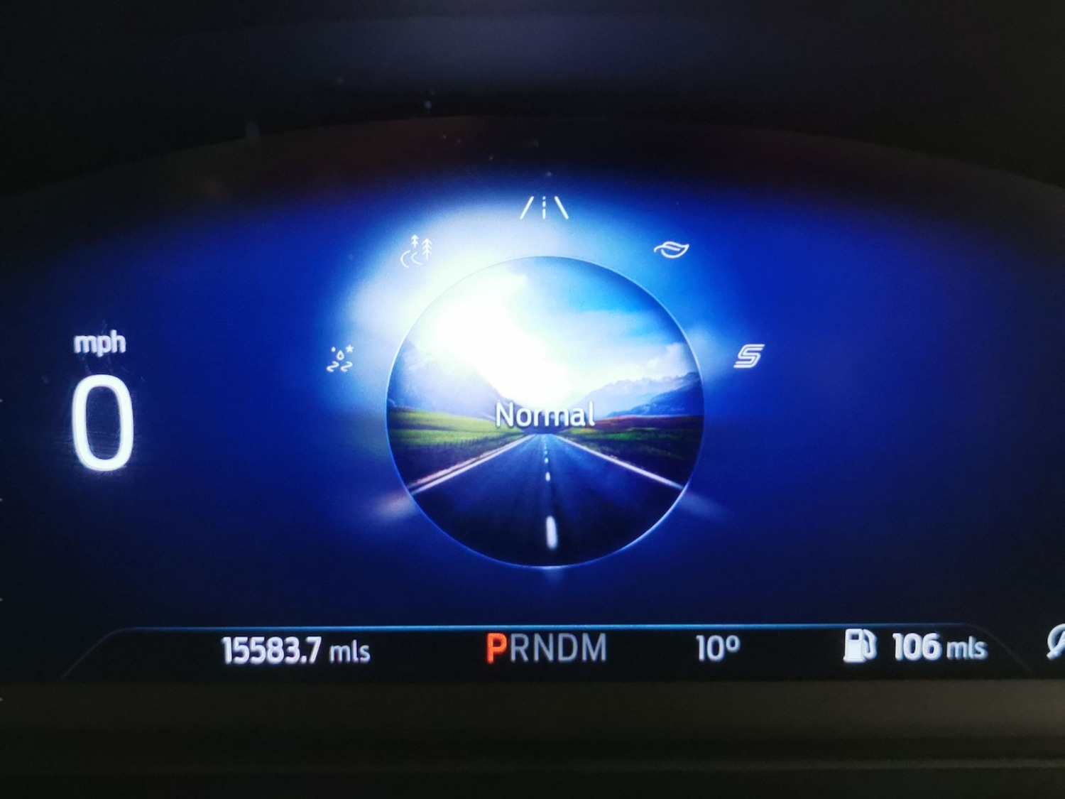 Used Ford Puma 2020 for sale - 77083495: Photo 16