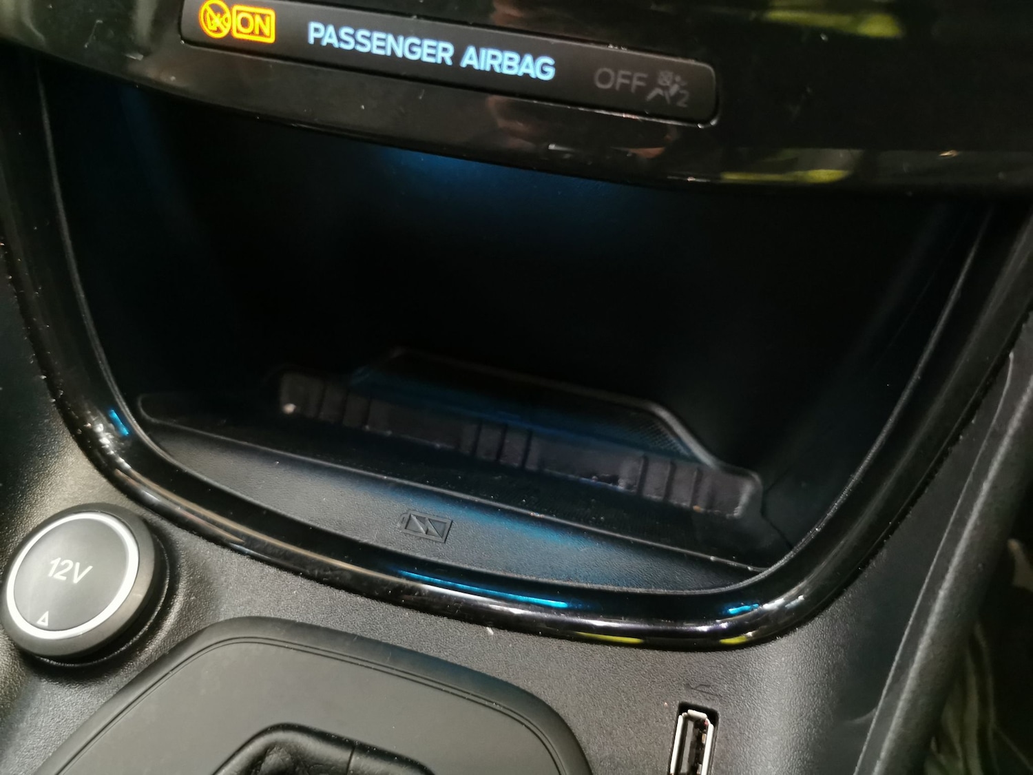 Used Ford Puma 2020 for sale - 77083495: Photo 20