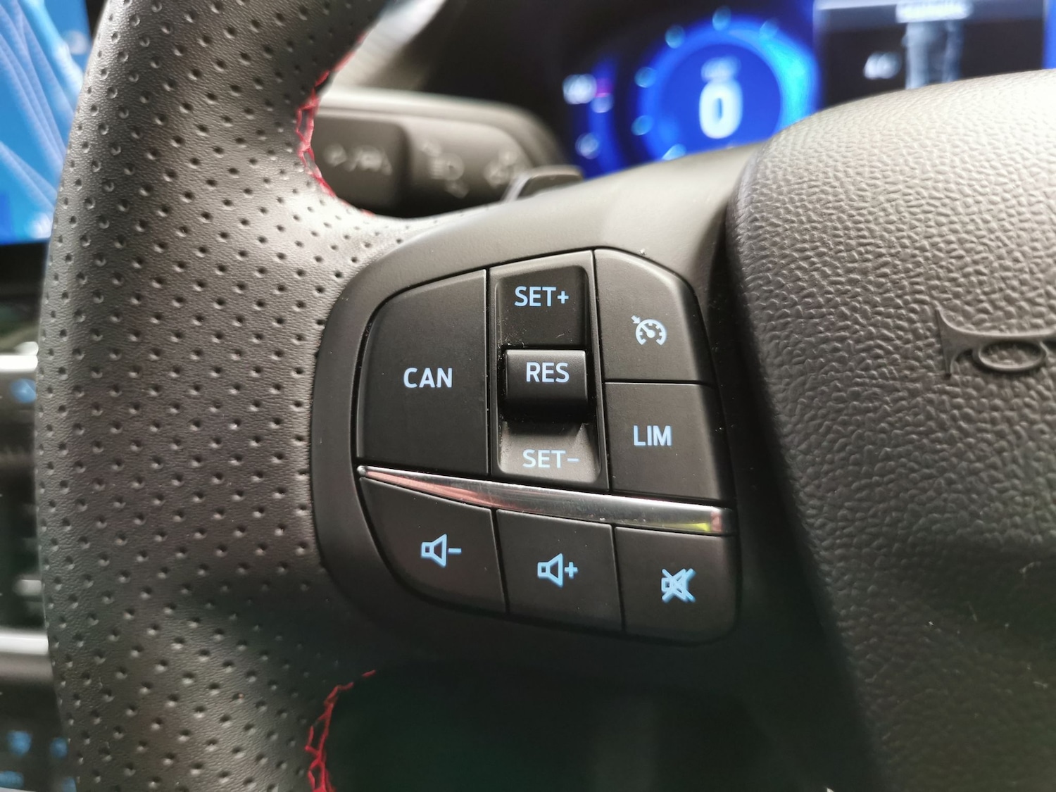 Used Ford Puma 2020 for sale - 77083495: Photo 21