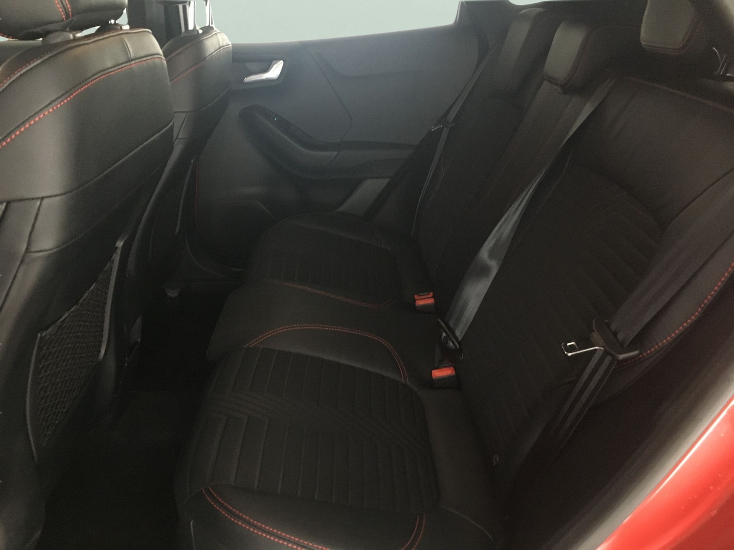 Used Ford Puma 2020 for sale - 77083495: Photo 28