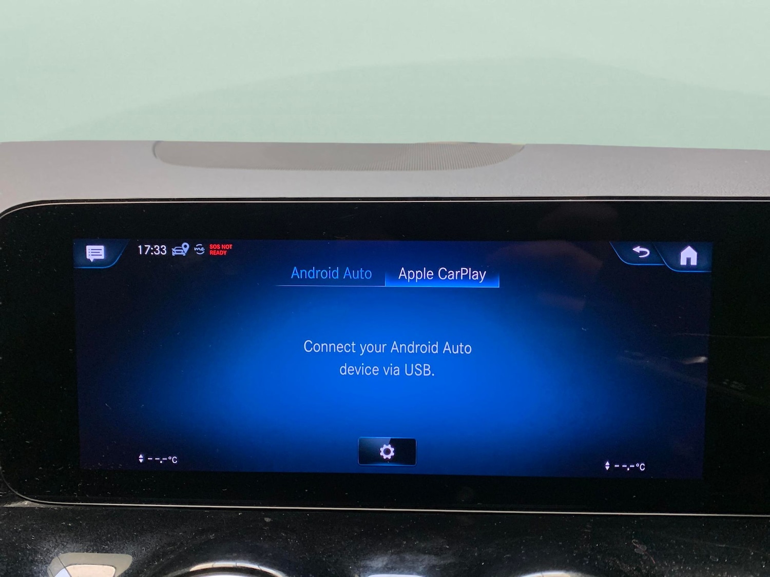 Used Mercedes-Benz EQA 2022 for sale - 77660749: Photo 15