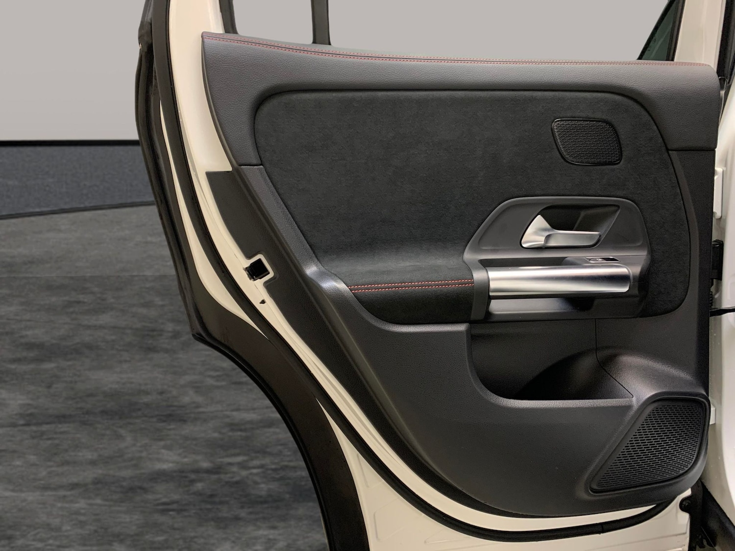 Used Mercedes-Benz EQA 2022 for sale - 77660749: Photo 28