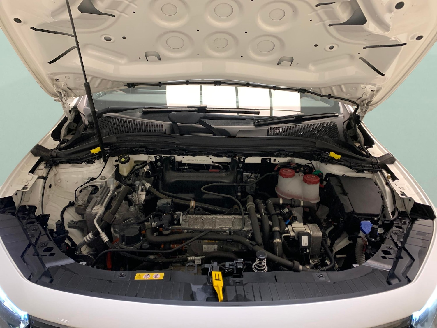 Used Mercedes-Benz EQA 2022 for sale - 77660749: Photo 33