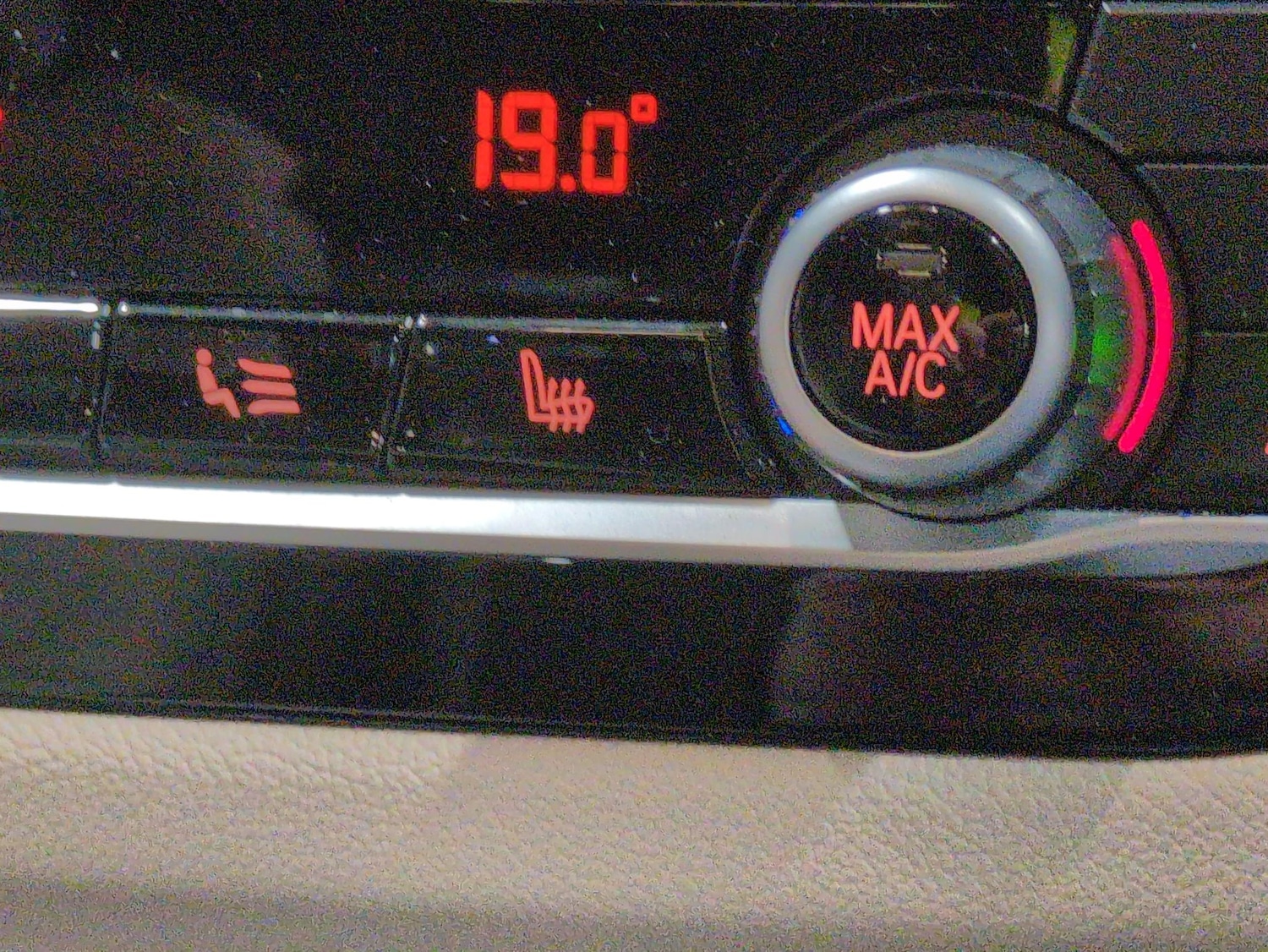 Used BMW X3 2020 for sale - 76777821: Photo 23