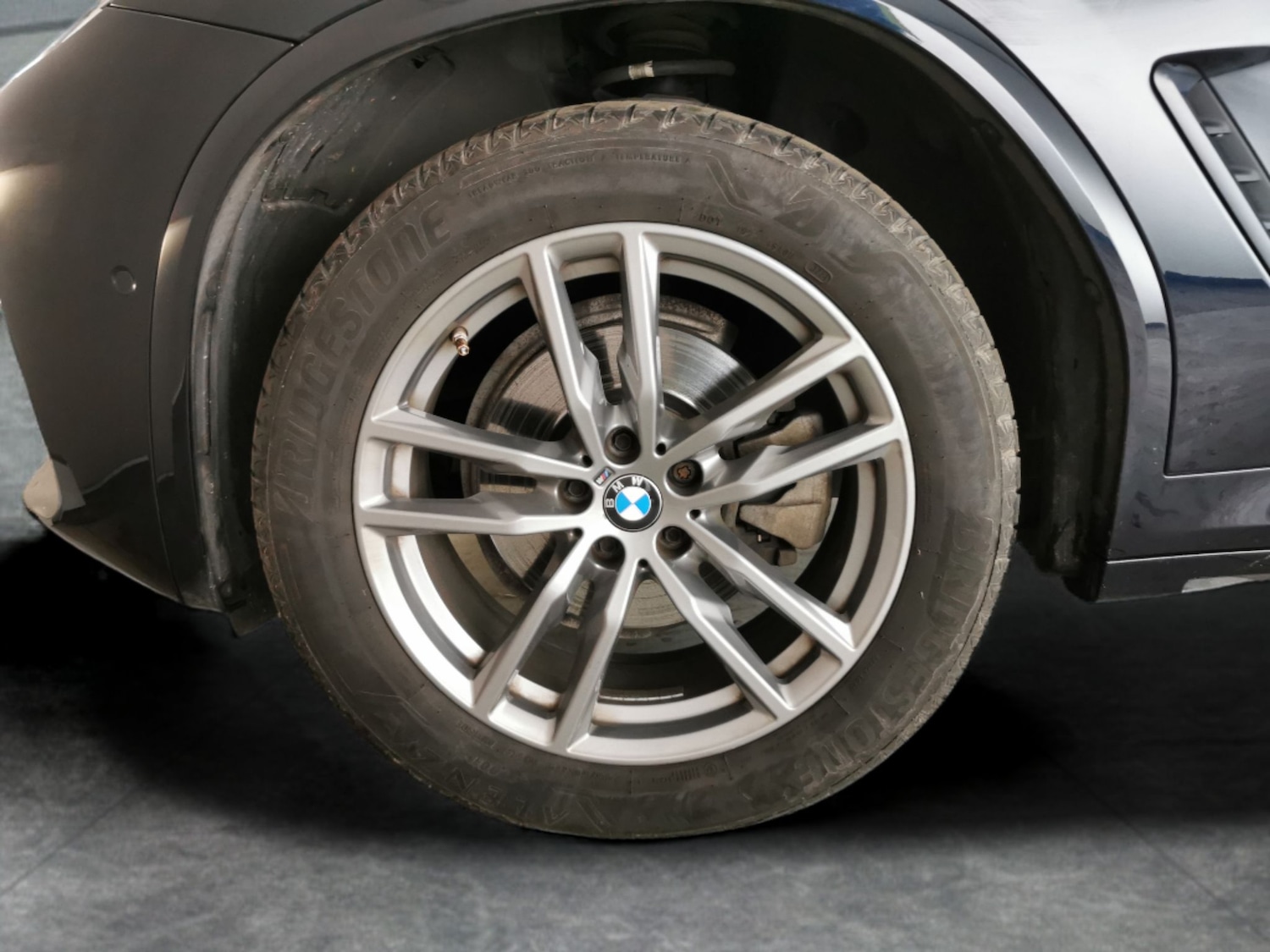 Used BMW X3 2020 for sale - 76777821: Photo 28