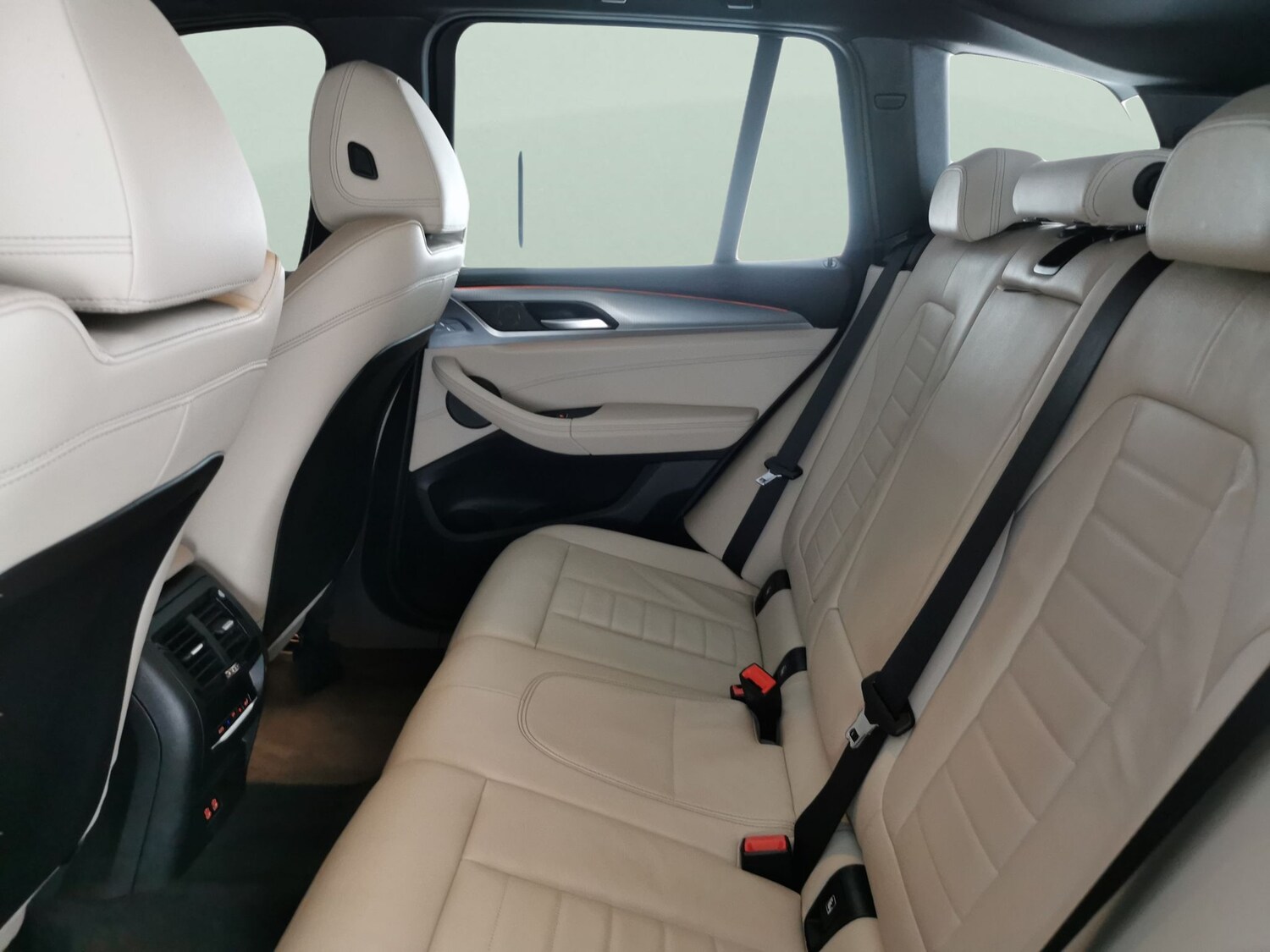 Used BMW X3 2020 for sale - 76777821: Photo 31